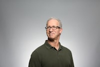 Member David L