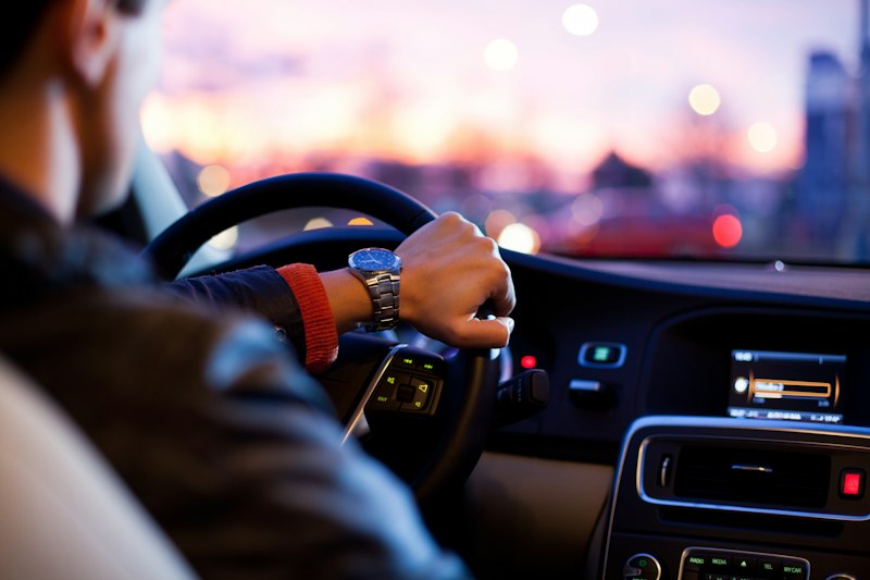Auto loan car purchase South Carolina